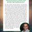 Del otro lado de la tristeza. Aprende como seguir adelante en momentos de prdid a y duelo / On the Other Side of Sadness. Learn How to Move on in Times of Los (Spanish Edition)