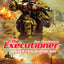 Killing Ground (Executioner)