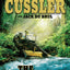 The Jungle (The Oregon Files)