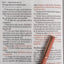RVR 1960 Biblia letra gigante, floreada smil piel (Edicin 2023): Santa Biblia (Spanish Edition)