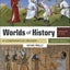 Worlds of History, Volume 1: A Comparative Reader, to 1550
