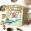 The Lemurian Starchild Oracle: Divine Guidance for the New P