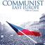The Demise of Communist East Europe: 1989 in Context (Historical Endings)