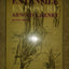 Extensile Exposure, 2nd Edition