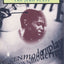 Jero Plays (Modern Plays)