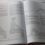 The Balanced Body: A Guide to Deep Tissue and Neuromuscular Therapy with CDROM (LWW Massage Therapy and Bodywork Educational Series) (3rd edition)