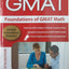 Foundations of GMAT Math, 5th Edition (Manhattan GMAT Preparation Guide: Foundations of Math)