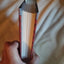 The Orthodox Study Bible: New Testament and Psalms by Peter
