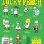 Lucky Peach, Issue 9