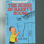 The Horse in Harry's Room (Level 1) by Syd Hoff