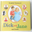 Storybook Treasury of Dick and Jane and Friends