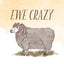 Have a Little Pun: An Illustrated Play on Words (Book of Puns, Pun Gifts, Punny Gifts)