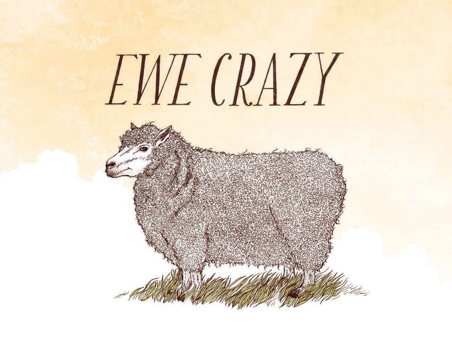 Have a Little Pun: An Illustrated Play on Words (Book of Puns, Pun Gifts, Punny Gifts)