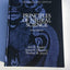 Principles of Neural Science