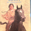Kaya: An American Girl : 1764 / Box Set