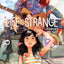 Life Is Strange: Forget-Me-Not