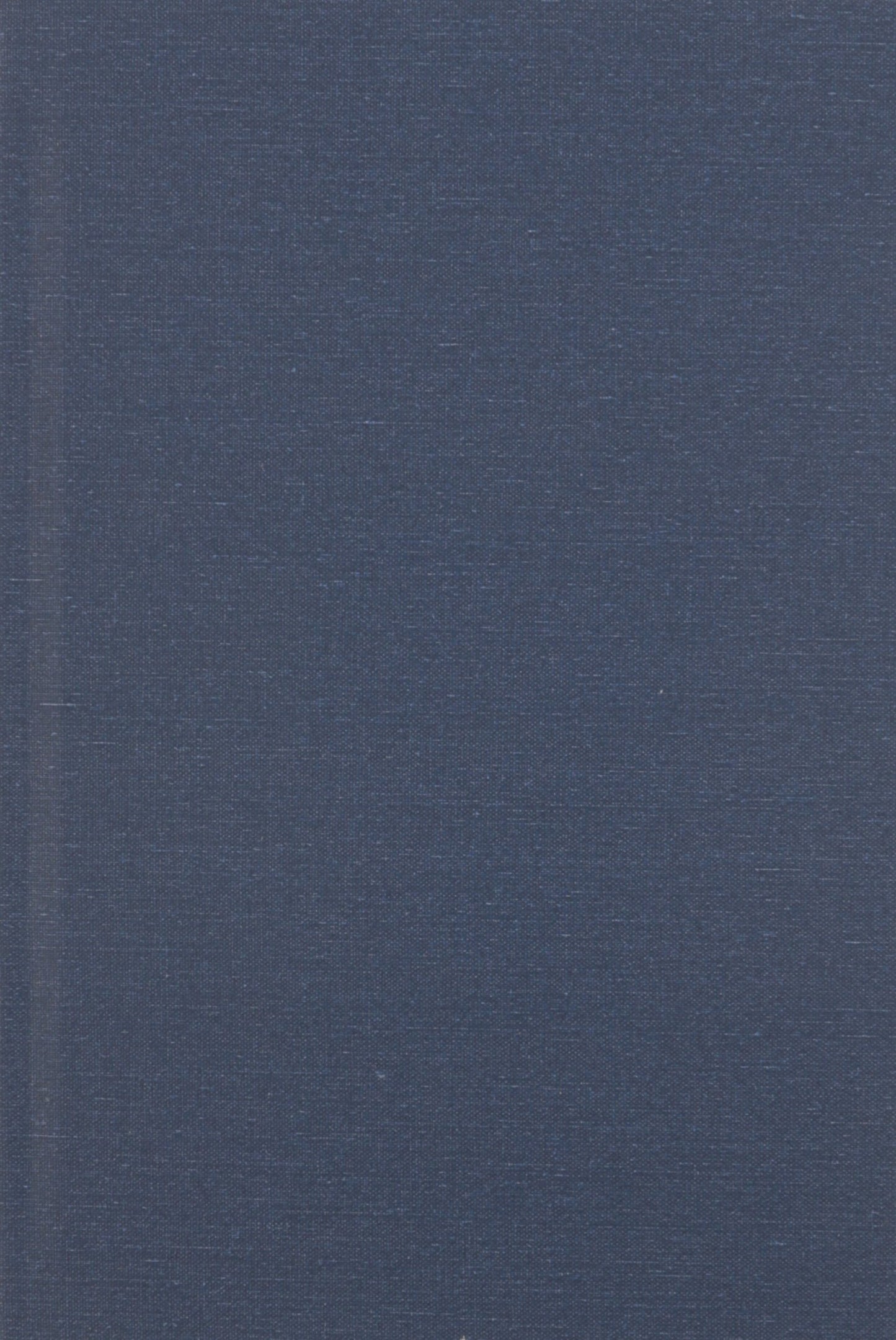 Ethnic Associations and the Welfare State