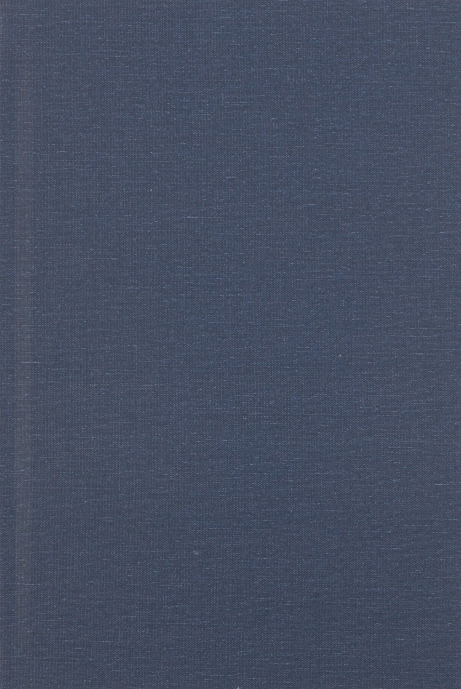 Ethnic Associations and the Welfare State