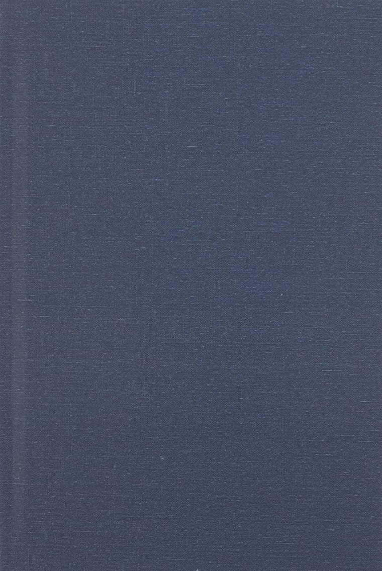 Ethnic Associations and the Welfare State