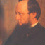 Lord Acton