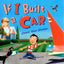 If I Built a Car (If I Built Series) by Chris Van Dusen