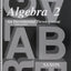 Saxon Algebra 2: Homeschool Packet