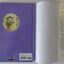 Owl at Home -- An I Can Read! Picture Book