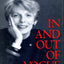In and Out of Vogue