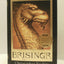 Brisingr Deluxe Edition (The Inheritance Cycle)