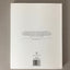 Kinfolk Volume Six