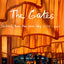Christo & Jeanne-claude: The Gates