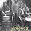 America Firsthand, Volume 1: Readings from Settlement to Reconstruction