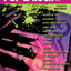The Giant Book of Pop & Rock Sheet Music: Easy Piano