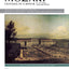 Fantasia in D minor, K. 397: Sheet (Alfred Masterwork Edition)