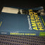 Documents for America's History, Volume II: Since 1865