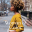 Woman of Color