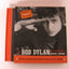 The Bob Dylan Scrapbook, 1956-1966