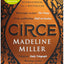 Circe and The Song of Achilles By Madeline Miller 2 Books Collection Set
