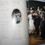 The Color Purple: A Memory Book