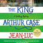 King Arthur Case (Brittany Mystery Series, 7) by J Bannalec