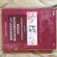 Kinesiology of the Musculoskeletal System: Foundations for R