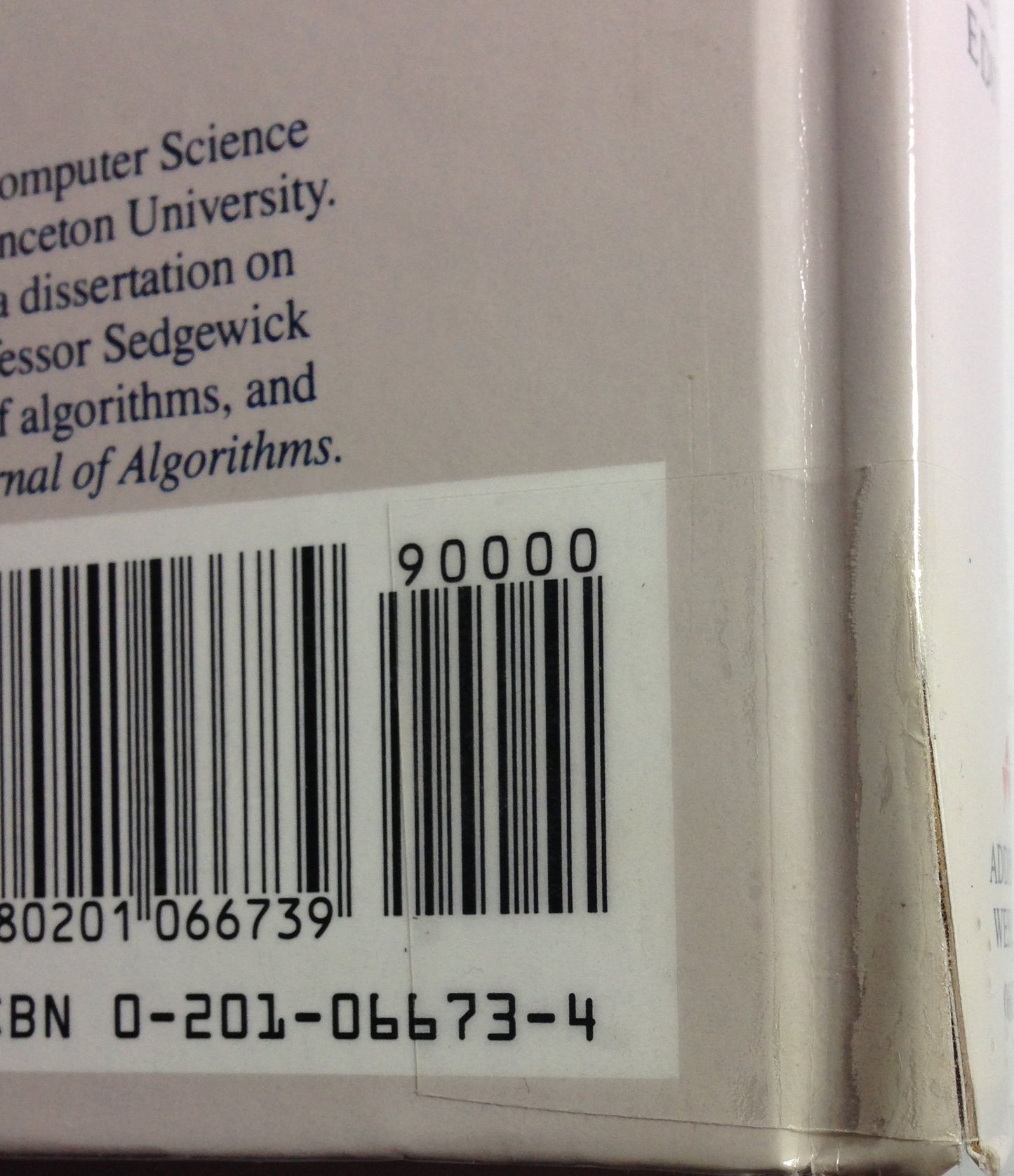 Algorithms