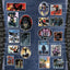 Batman The Ultimate Guide New Edition
