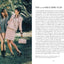 The Story of the Chanel Bag: Timeless. Elegant. Iconic.