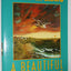 A Beautiful Place to Die: The First Martha's Vineyard Mystery