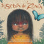 La selva de Zonia (Spanish Edition)