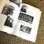 First Man: The Life of Neil A. Armstrong