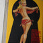 1000 Pin-up Girls: Twenty Fifth Anniversary Edition
