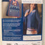 Denim by Design by Barb Chauncey