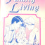 Christian Family Living (Christian Family Living Series)